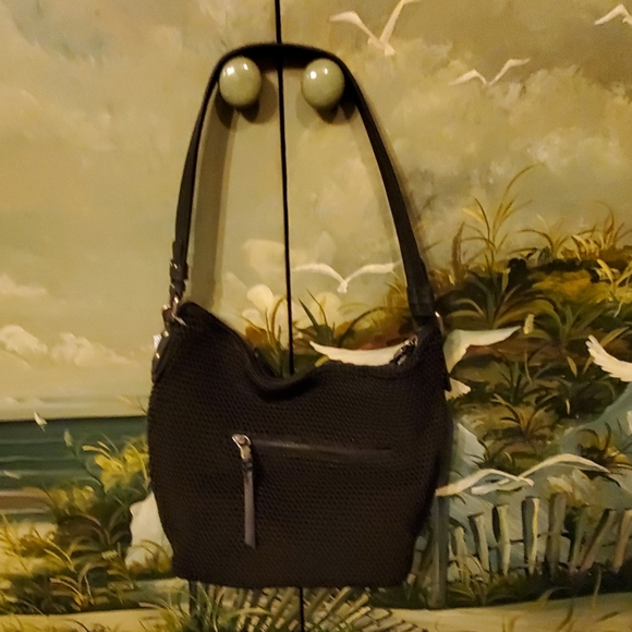 PURSE - Picture 3 of 8